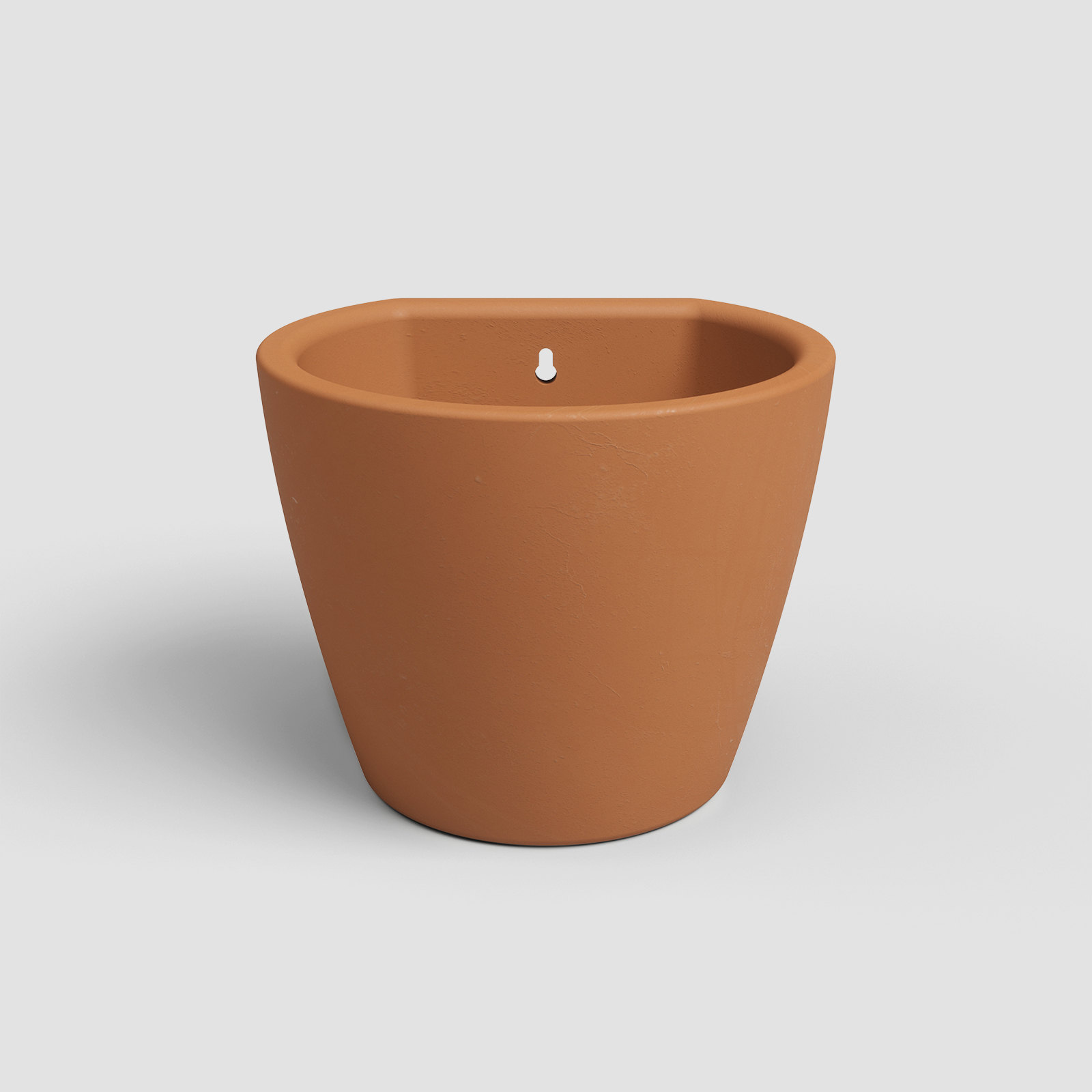 Emília Wall Pot