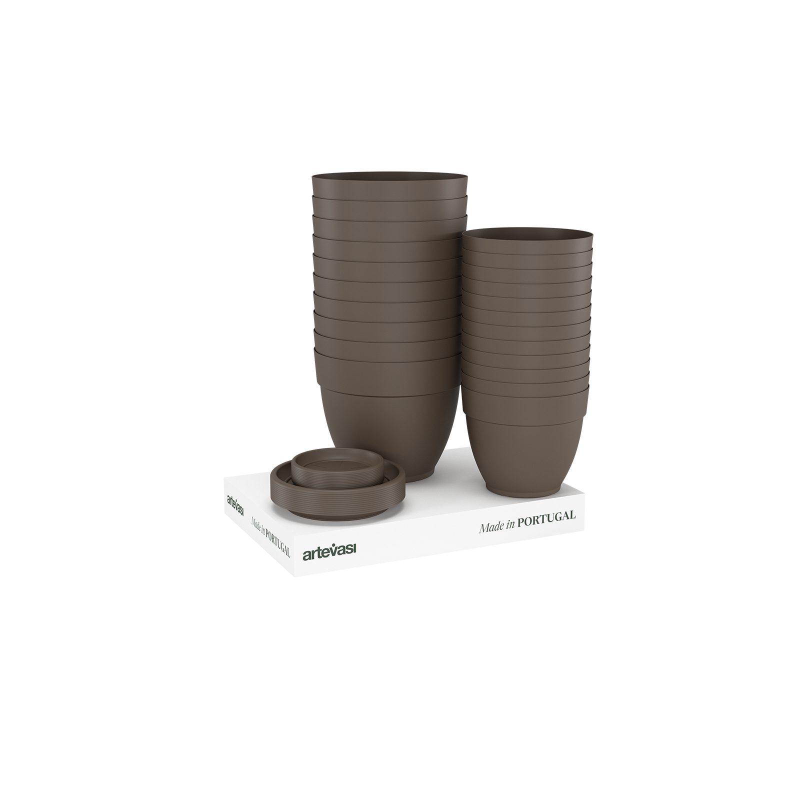 Pallet