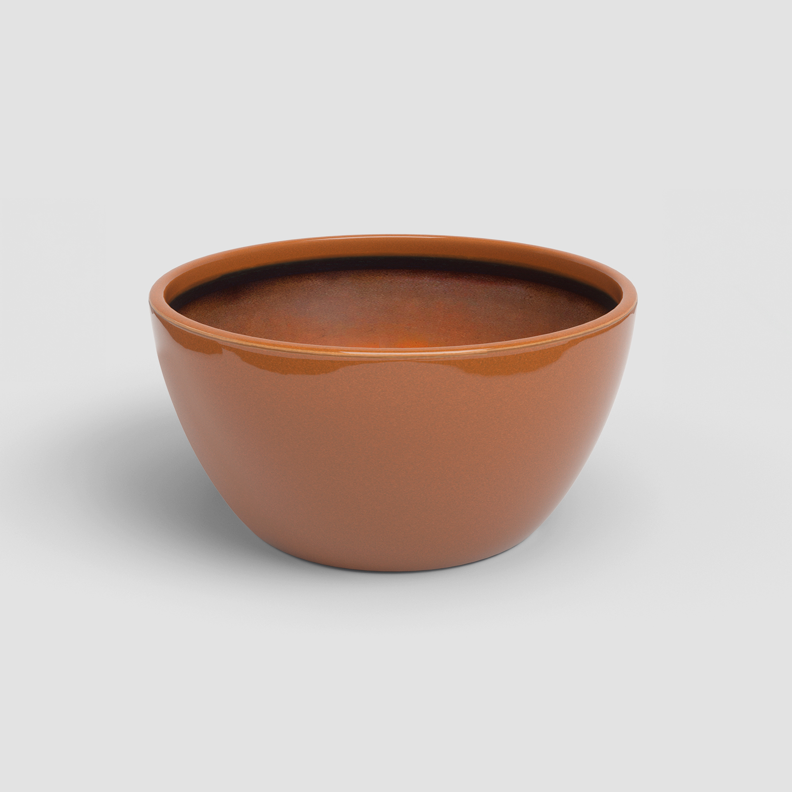 Taça Emília Brio