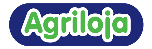 Agriloja