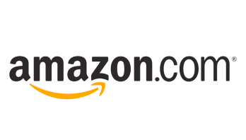 Amazon Europe